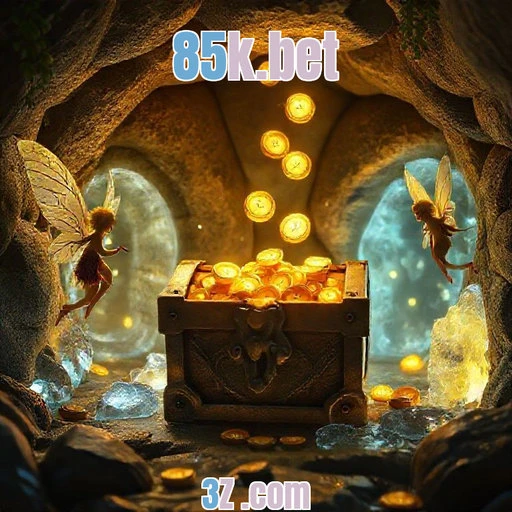 Jogos Live Empolgantes no 85k.bet: A Aposta Ideal