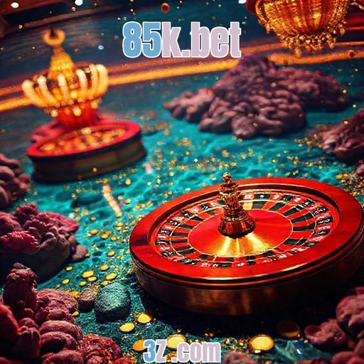 Poker Nos Melhores Estilos em 85k.bet para Você