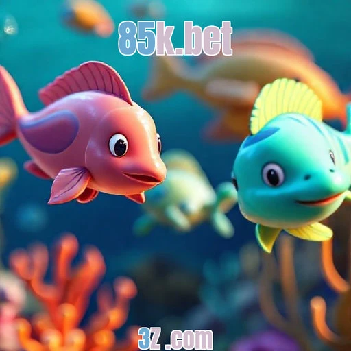 Explorando Vídeo Incríveis no 85k.bet para Jogadores